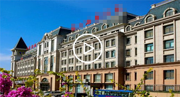 致命*&ldquo;AI 妻子&rdquo;？佛州男子陷入 Gemini 虚拟世界后自杀，家属起诉谷歌：指控 AI 指导大规模袭击与&ldquo;***任务&rdquo;